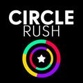 Circle Rush